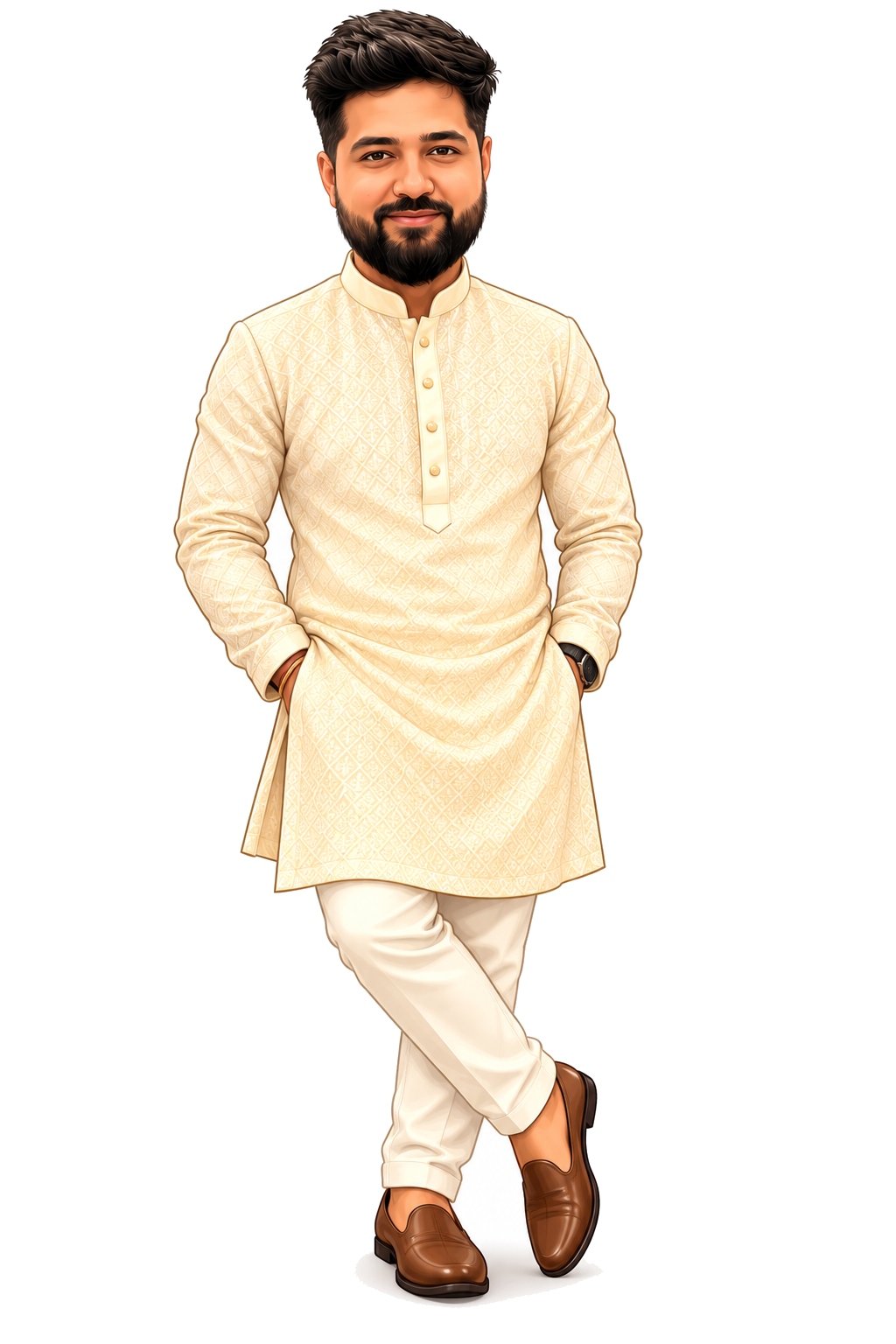 Gautam